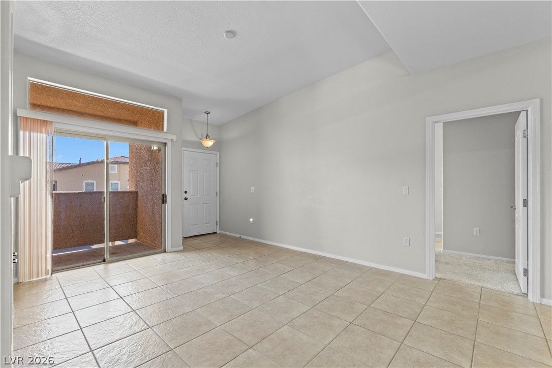 8805 Jeffreys Street 2104 — photo 5 of 35