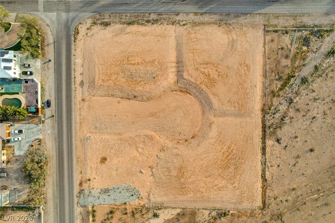 Torrey Pines Dr — photo 4
