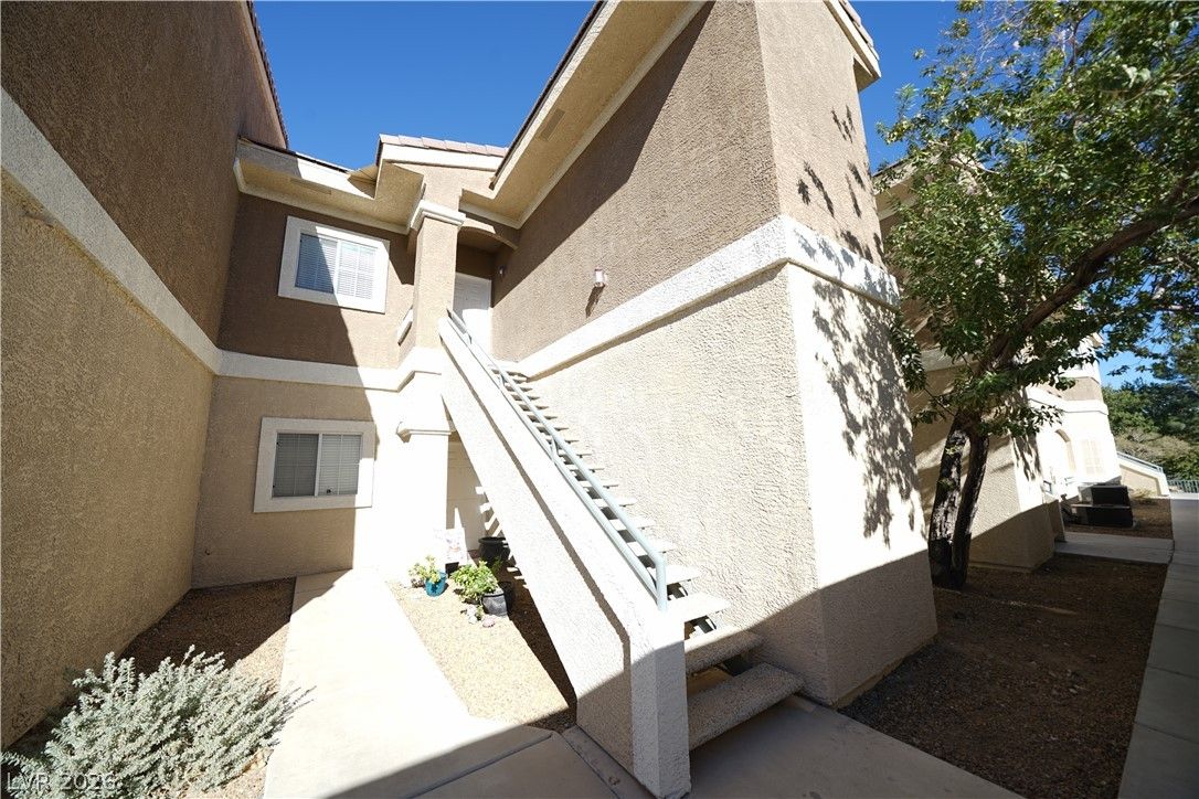 833 Aspen Peak Loop 1423 — photo 1