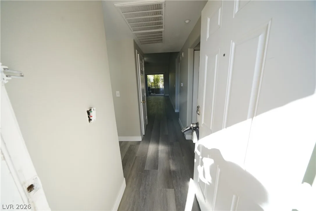 833 Aspen Peak Loop 1423 — photo 2