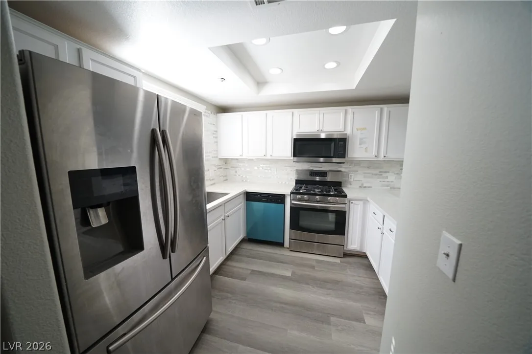833 Aspen Peak Loop 1423 — photo 3