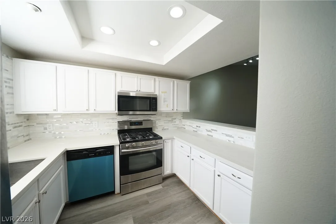 833 Aspen Peak Loop 1423 — photo 4