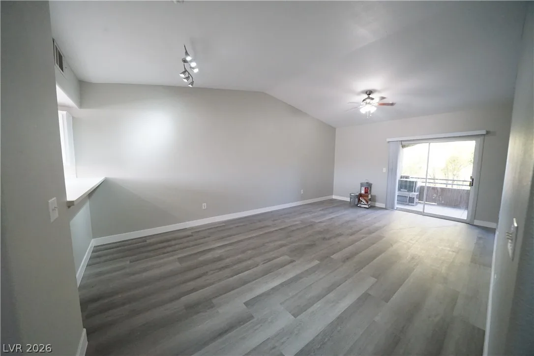 833 Aspen Peak Loop 1423 — photo 5