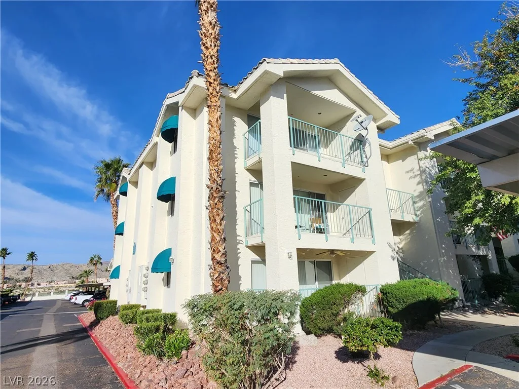 3550 Bay Sands Drive 3025 — photo 4