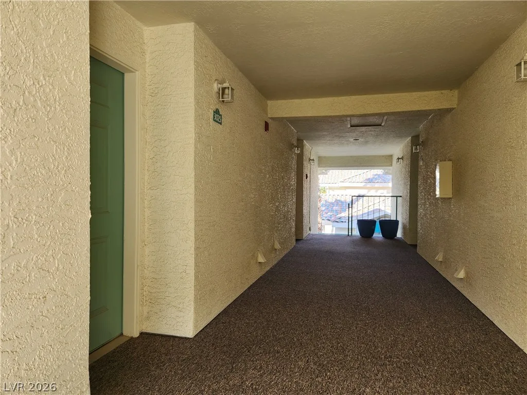 3550 Bay Sands Drive 3025 — photo 5