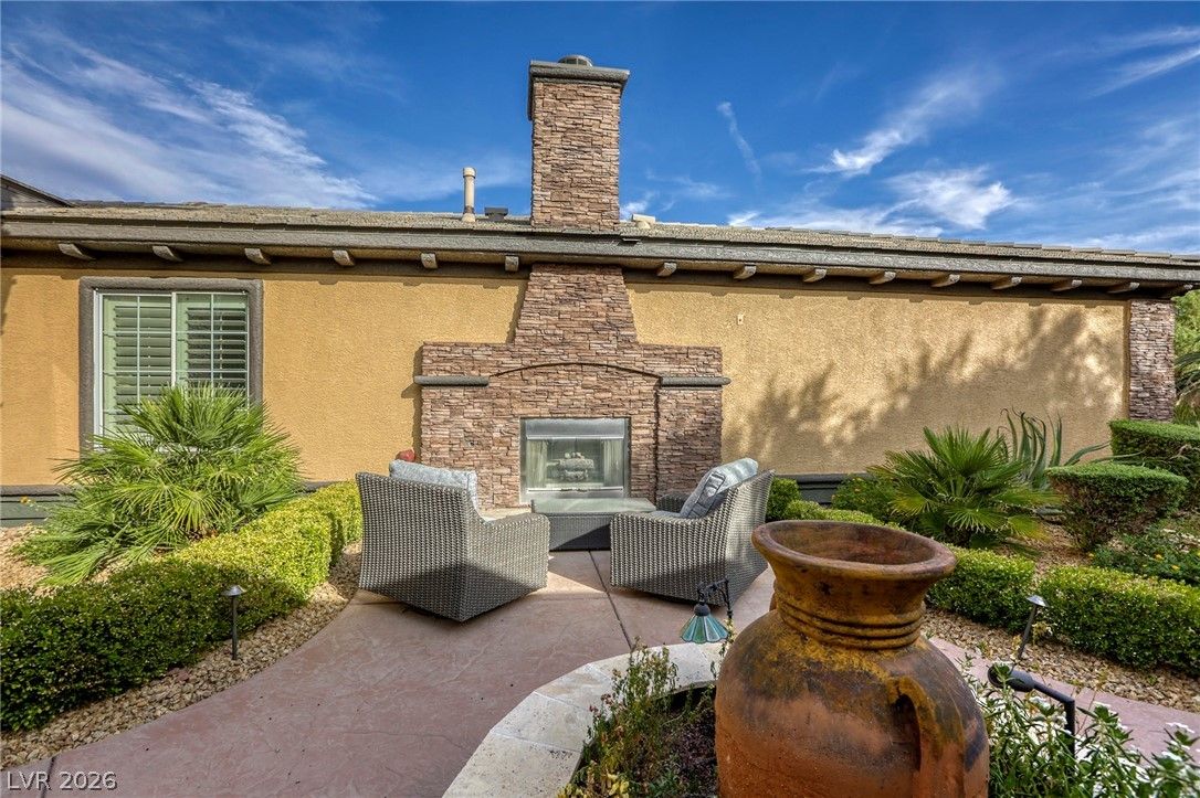 6908 Via Locanda Avenue — photo 4