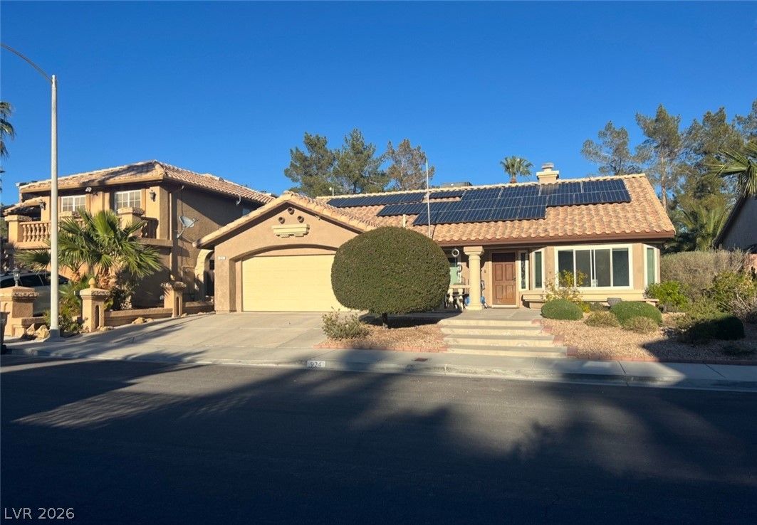 924 Sitting Bull Drive — photo 3