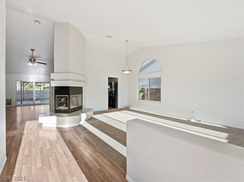 924 Sitting Bull Drive — photo 5