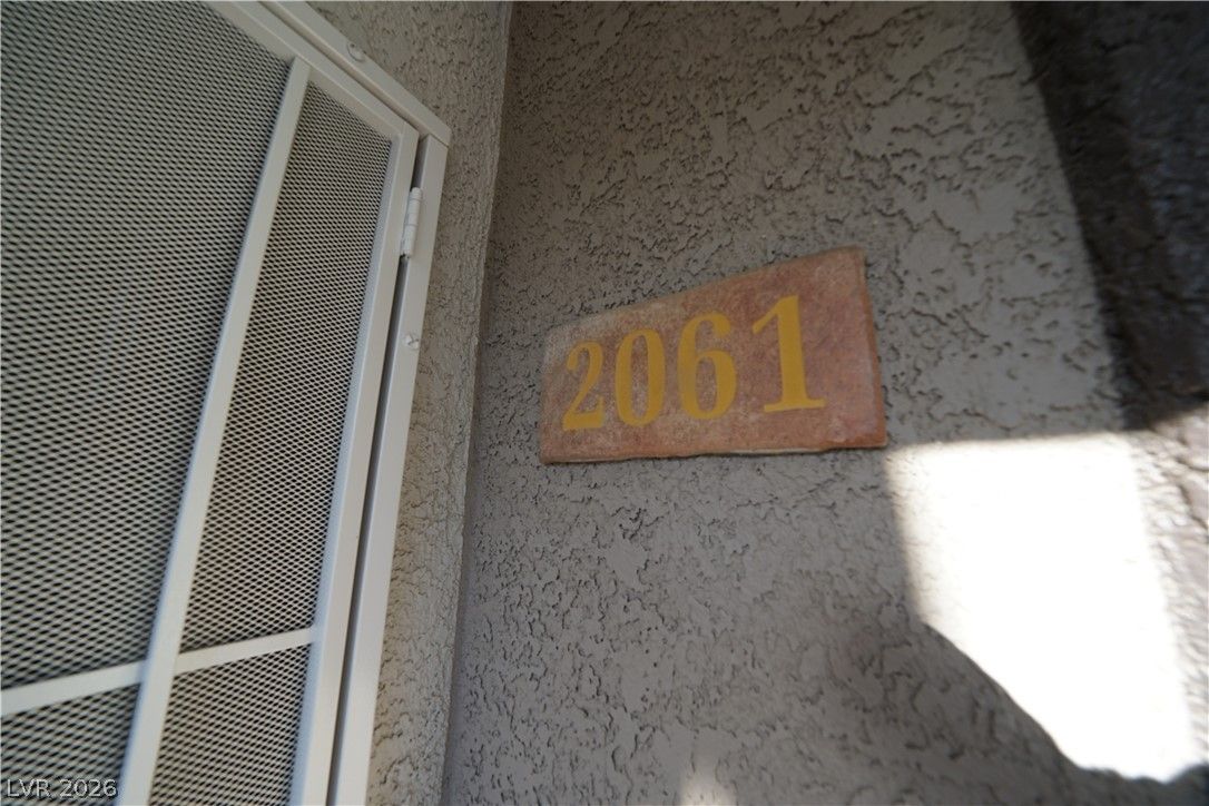 7255 West Sunset Road 2061 — photo 4 of 25