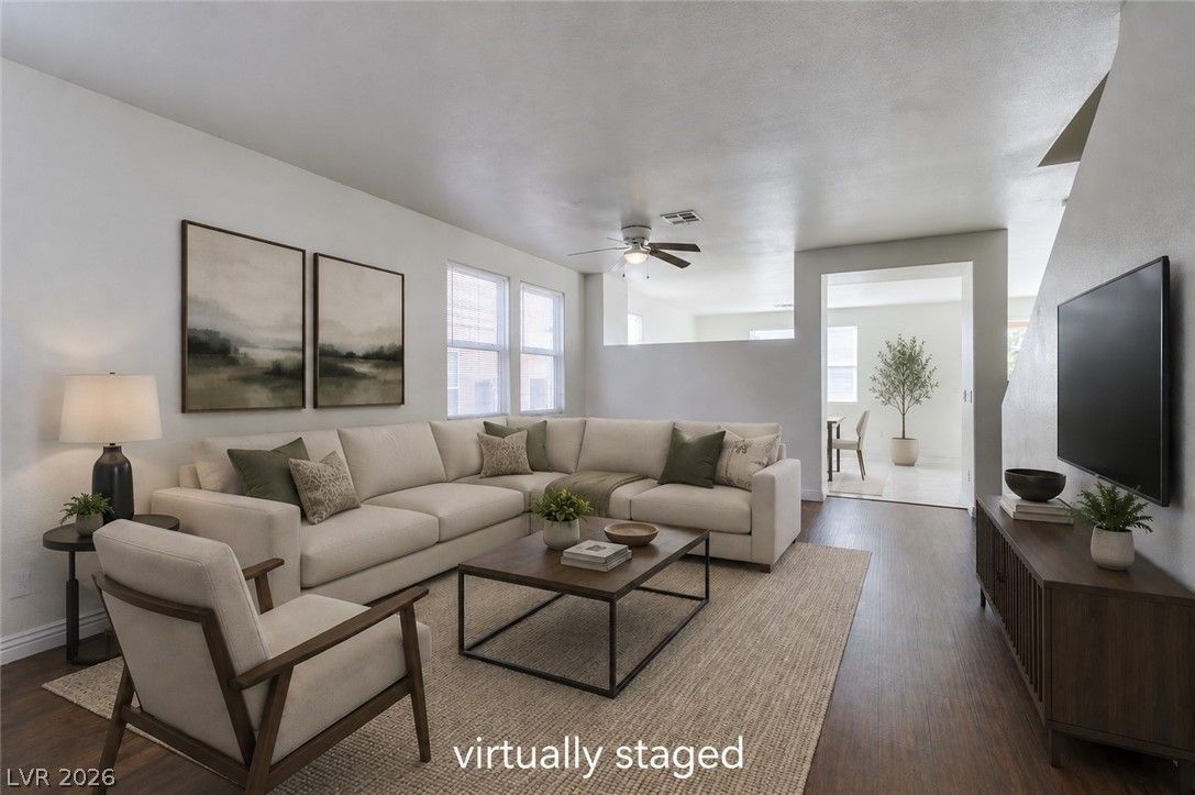 3217 Aspinwall Court — photo 3