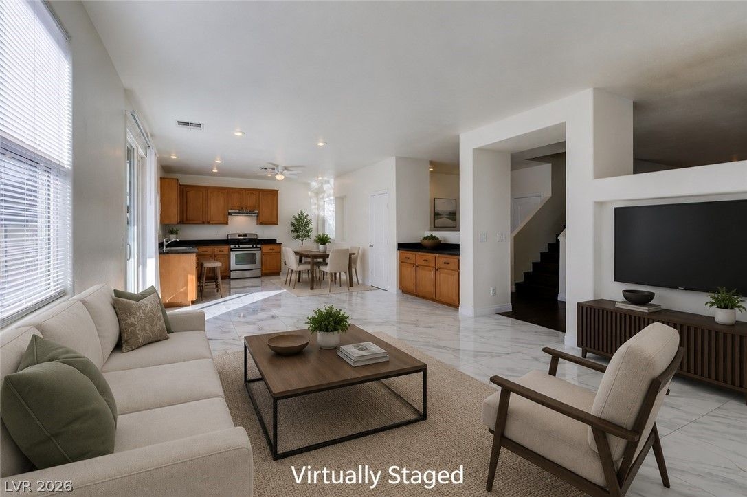 3217 Aspinwall Court — photo 4