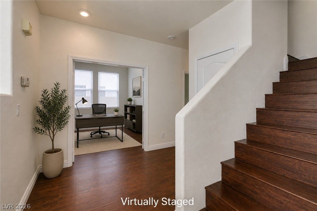 3217 Aspinwall Court — photo 5