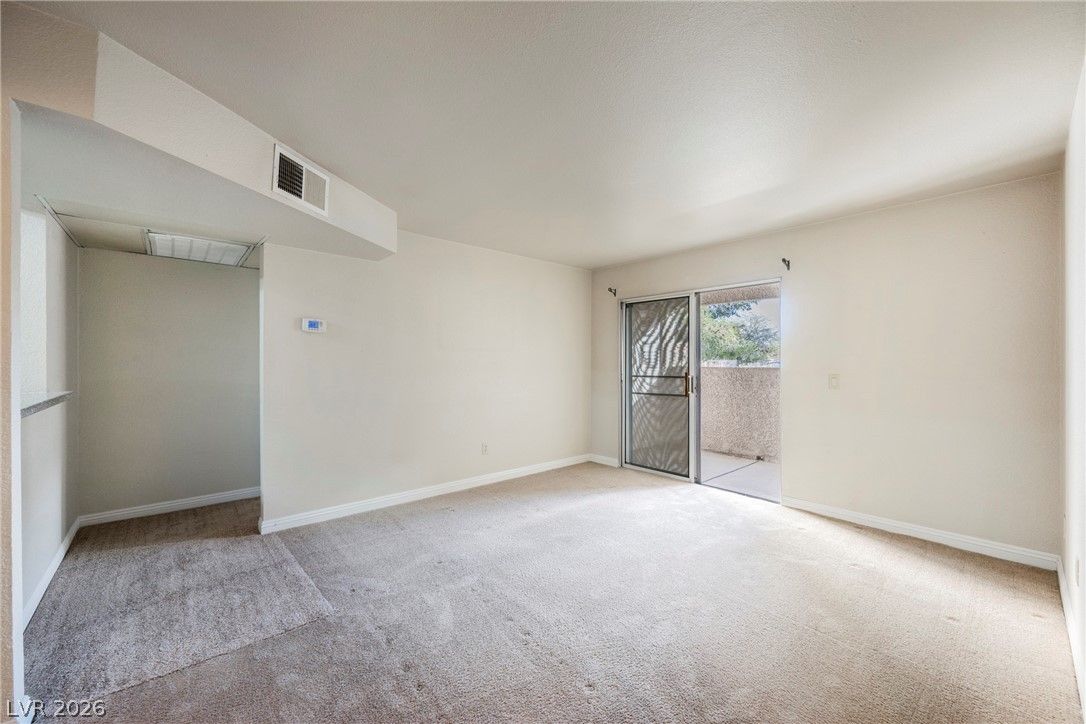 2606 South Durango Drive 152 — photo 3