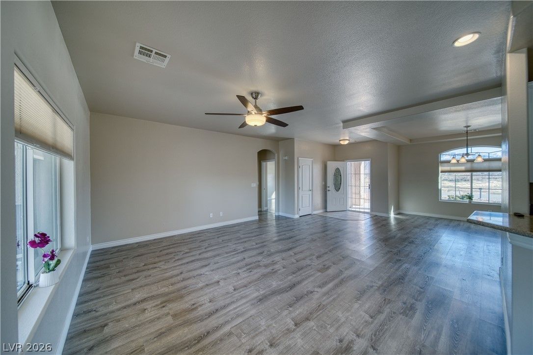 5670 Harrison Place — photo 3