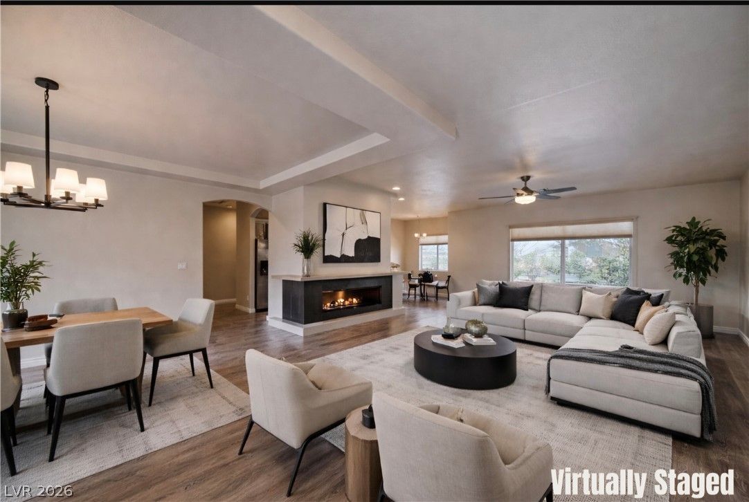 5670 Harrison Place — photo 4
