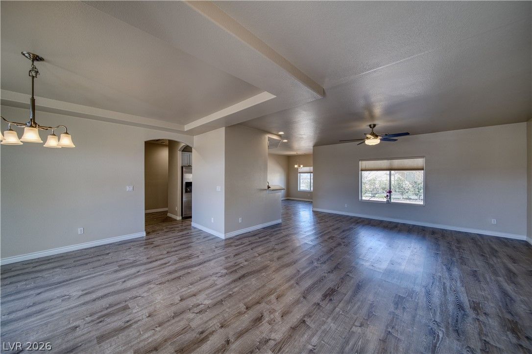 5670 Harrison Place — photo 5