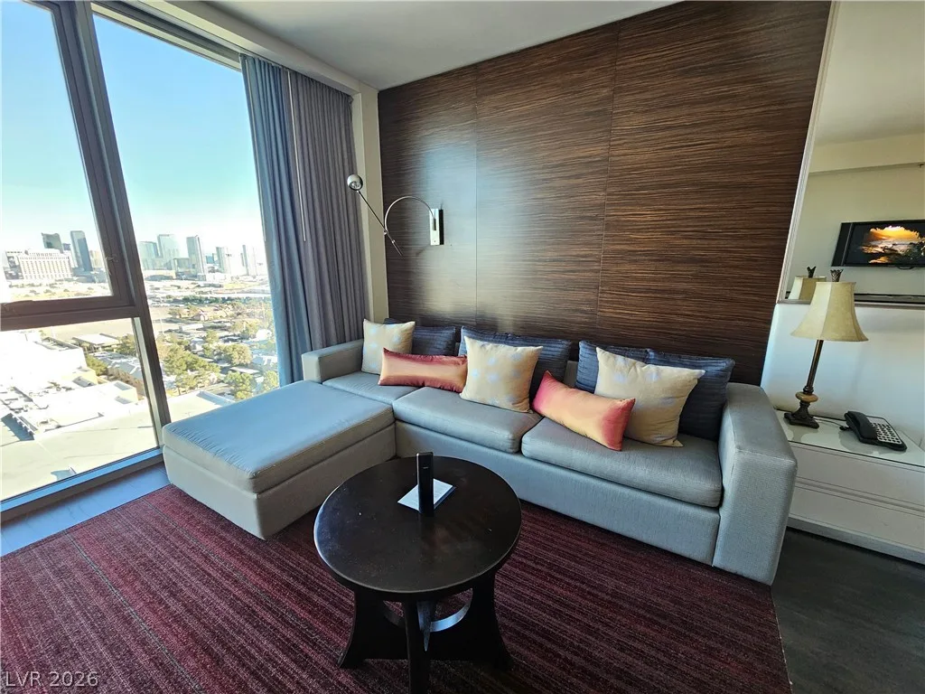4381 West Flamingo Road 2208 — photo 4