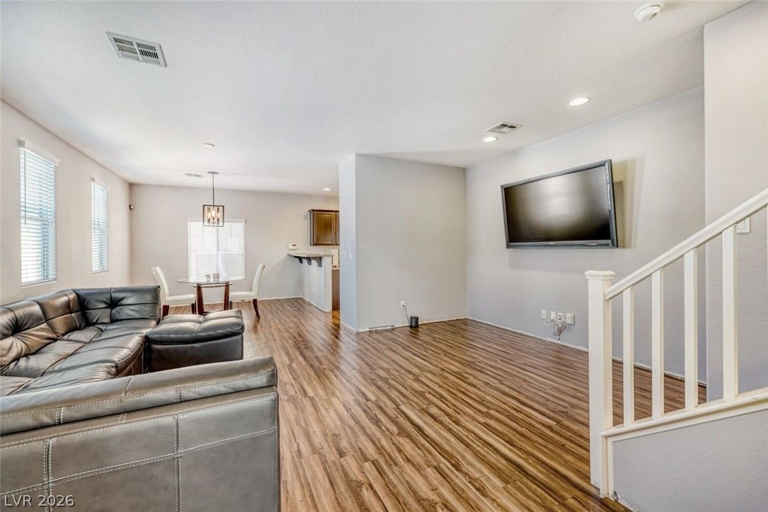 946 Sable Chase Place — photo 5 of 18