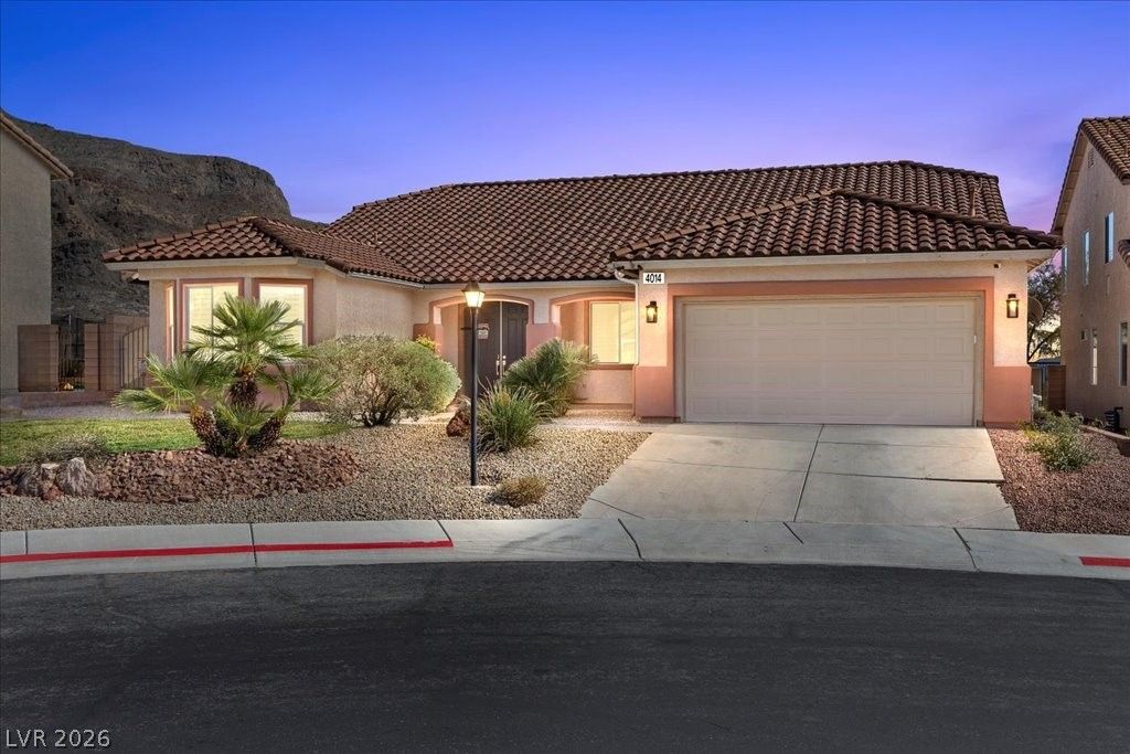 4014 Laurel Flat Court — photo 1