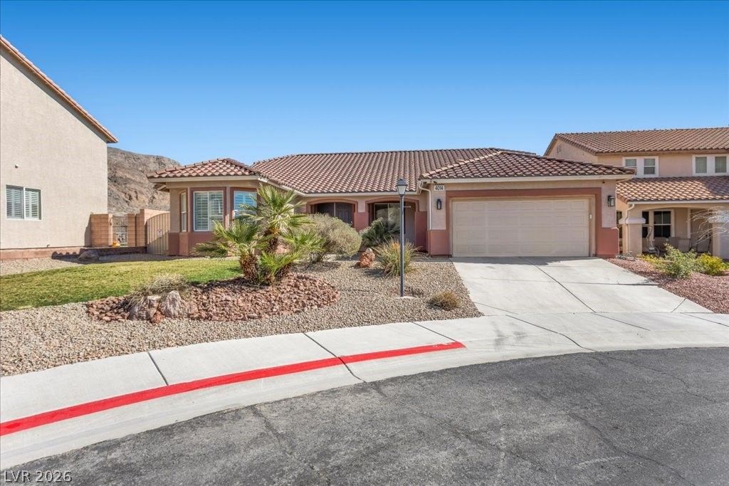 4014 Laurel Flat Court — photo 3