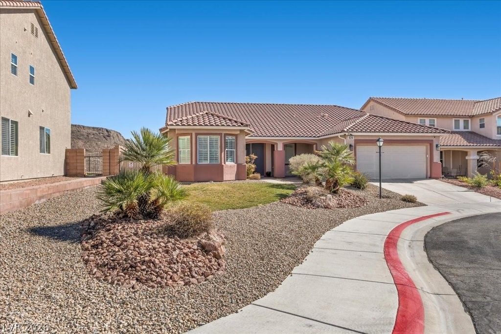 4014 Laurel Flat Court — photo 4