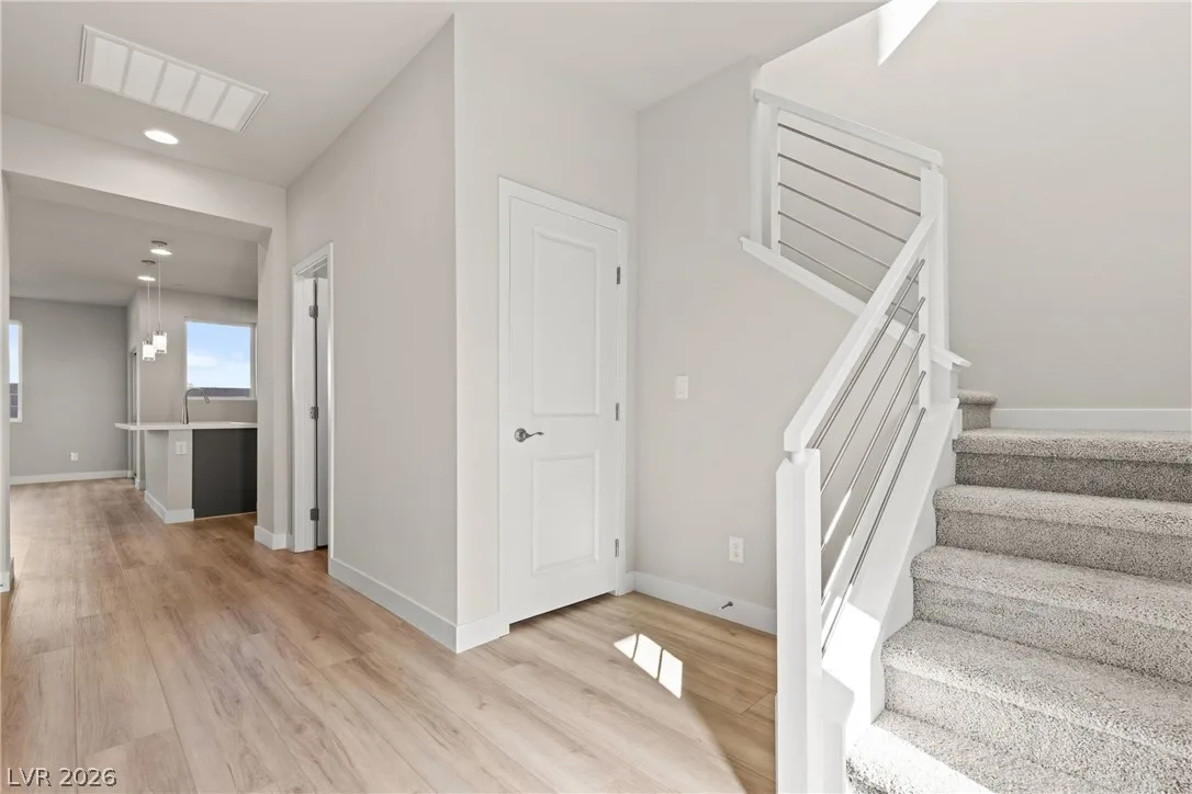 8629 Ensworth Street 105 — photo 3