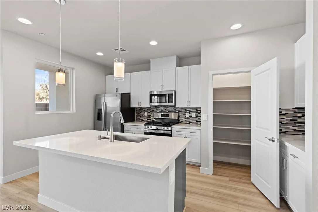 8629 Ensworth Street 105 — photo 5