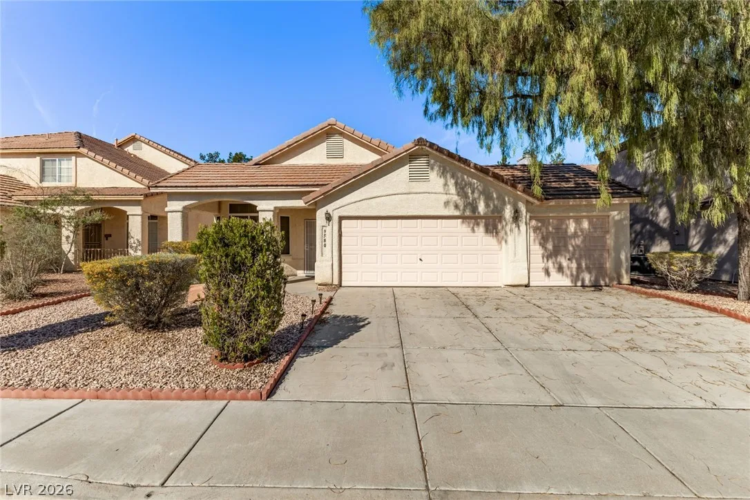 9580 Redstar Street — photo 3