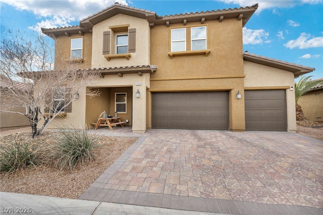 2593 Indigo Cloud Court — photo 4