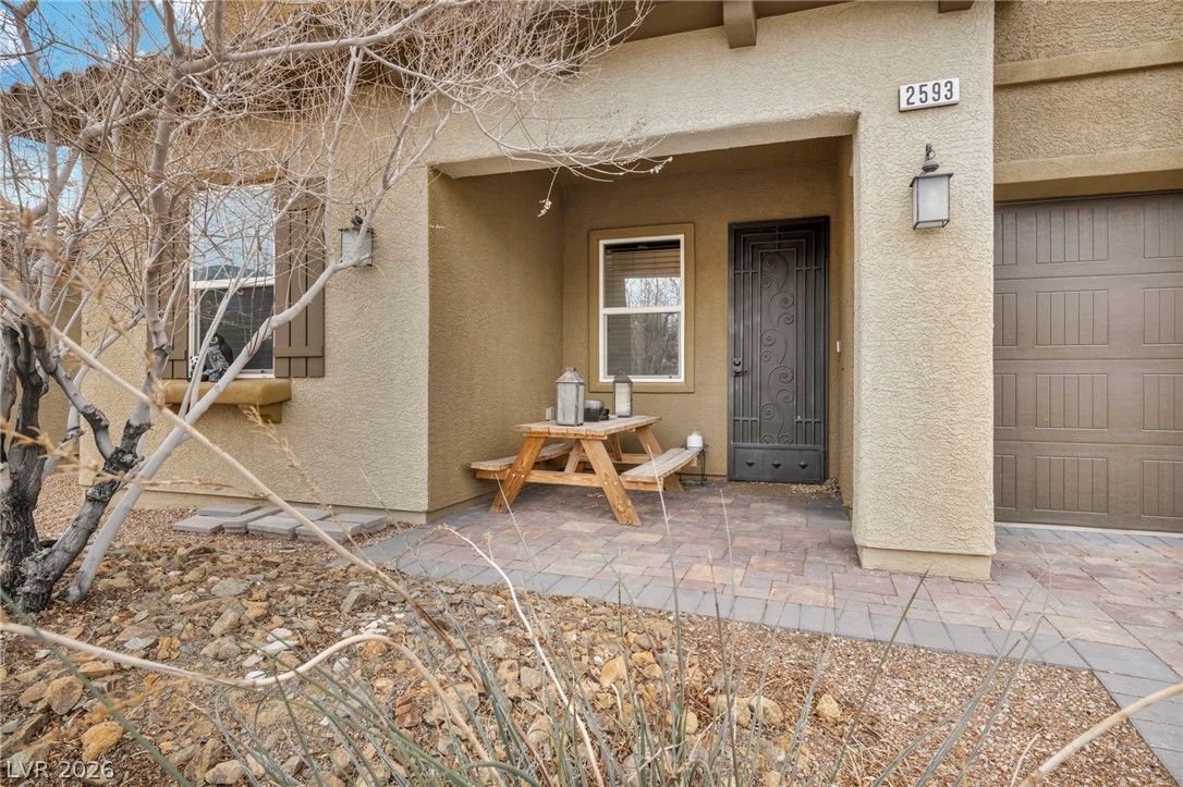 2593 Indigo Cloud Court — photo 5