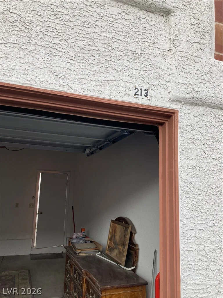 1800 Edmond Street 213 — photo 4