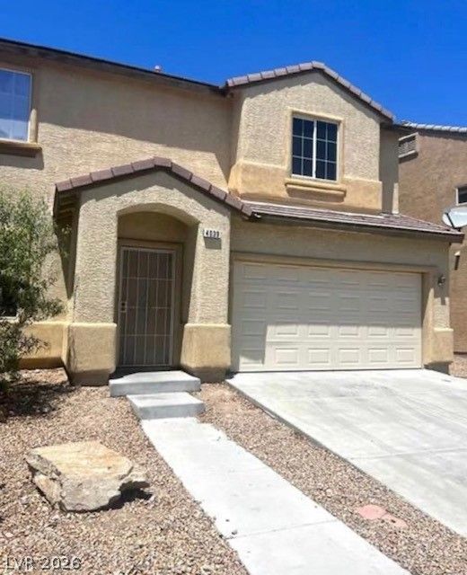 4039 Meadow Foxtail Drive — photo 2