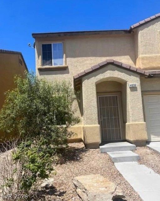 4039 Meadow Foxtail Drive — photo 3