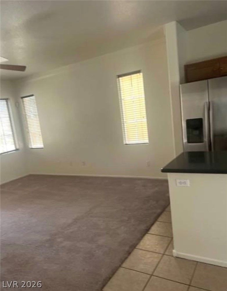 4039 Meadow Foxtail Drive — photo 4