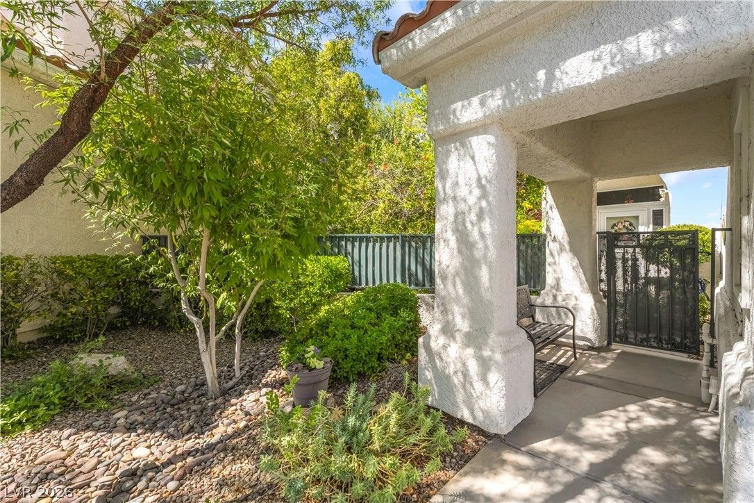 1300 Elk River Circle — photo 4