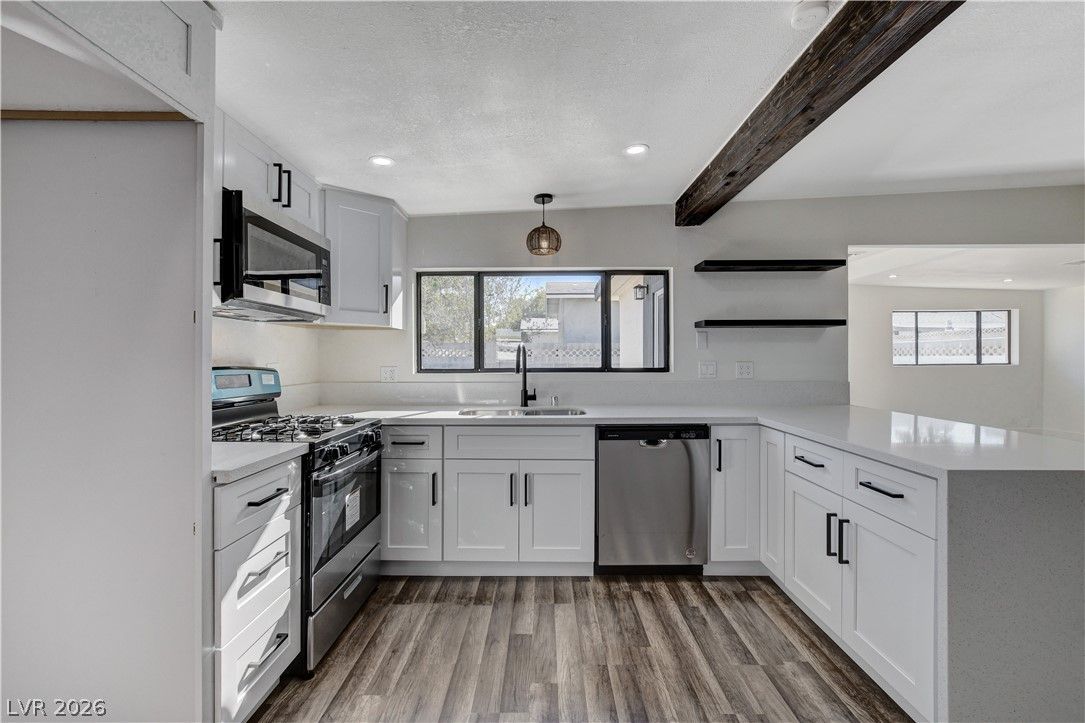 4999 Meredith Avenue — photo 4