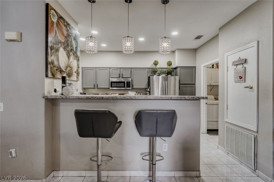 8725 West Flamingo Road 134 — photo 2