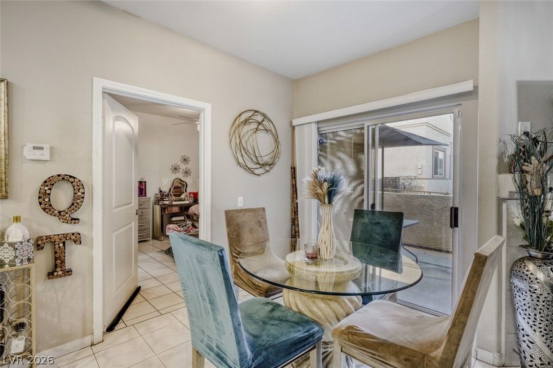 8725 West Flamingo Road 134 — photo 3