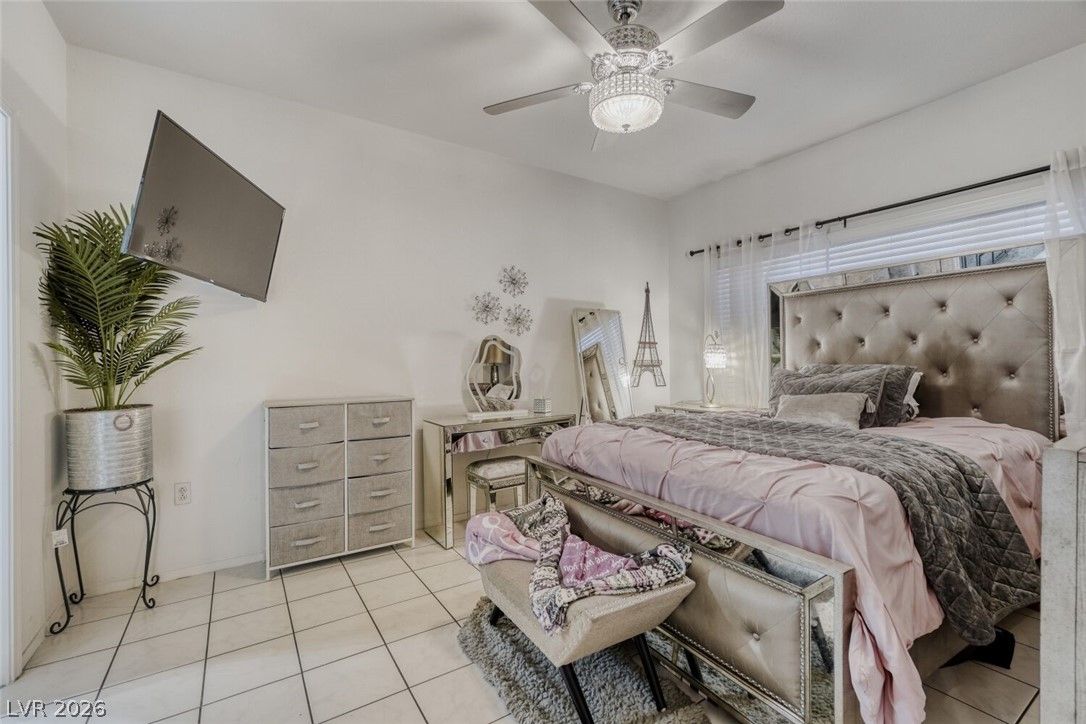 8725 West Flamingo Road 134 — photo 5