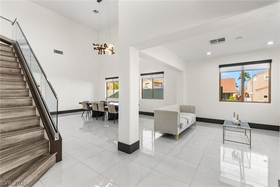 521 Kanani Court — photo 4