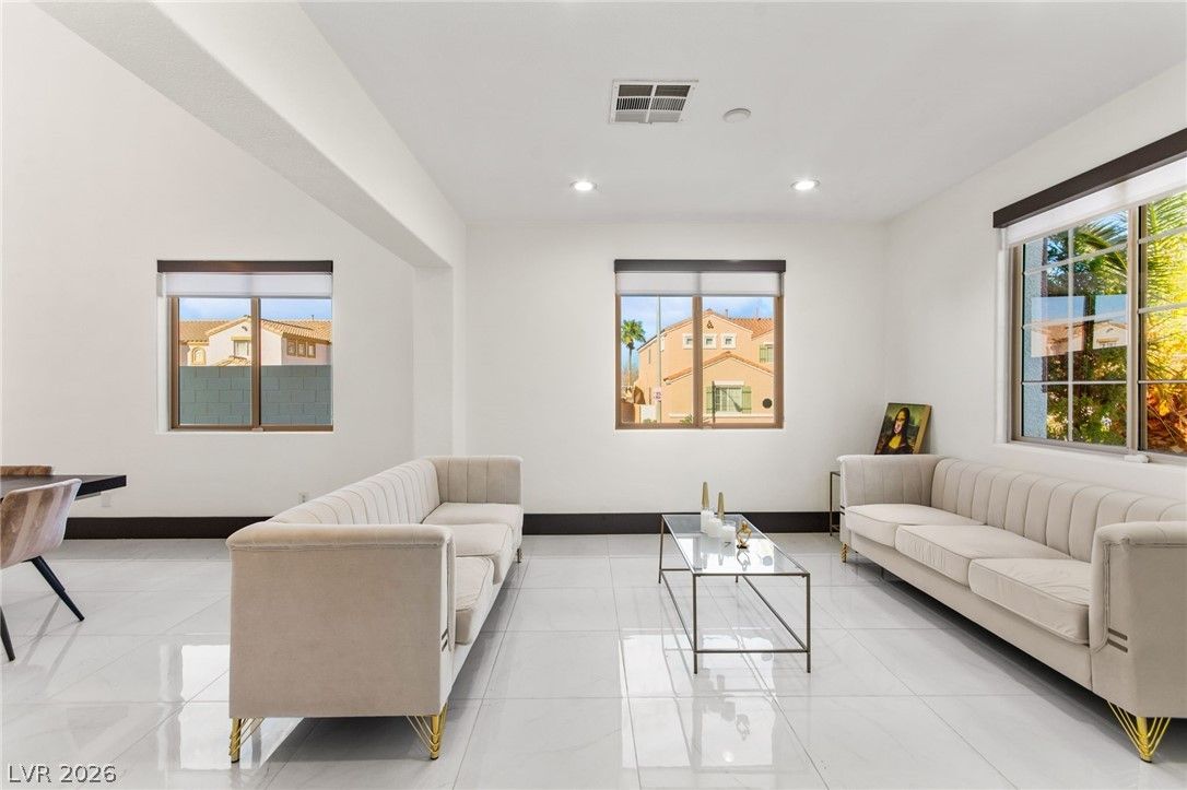 521 Kanani Court — photo 5
