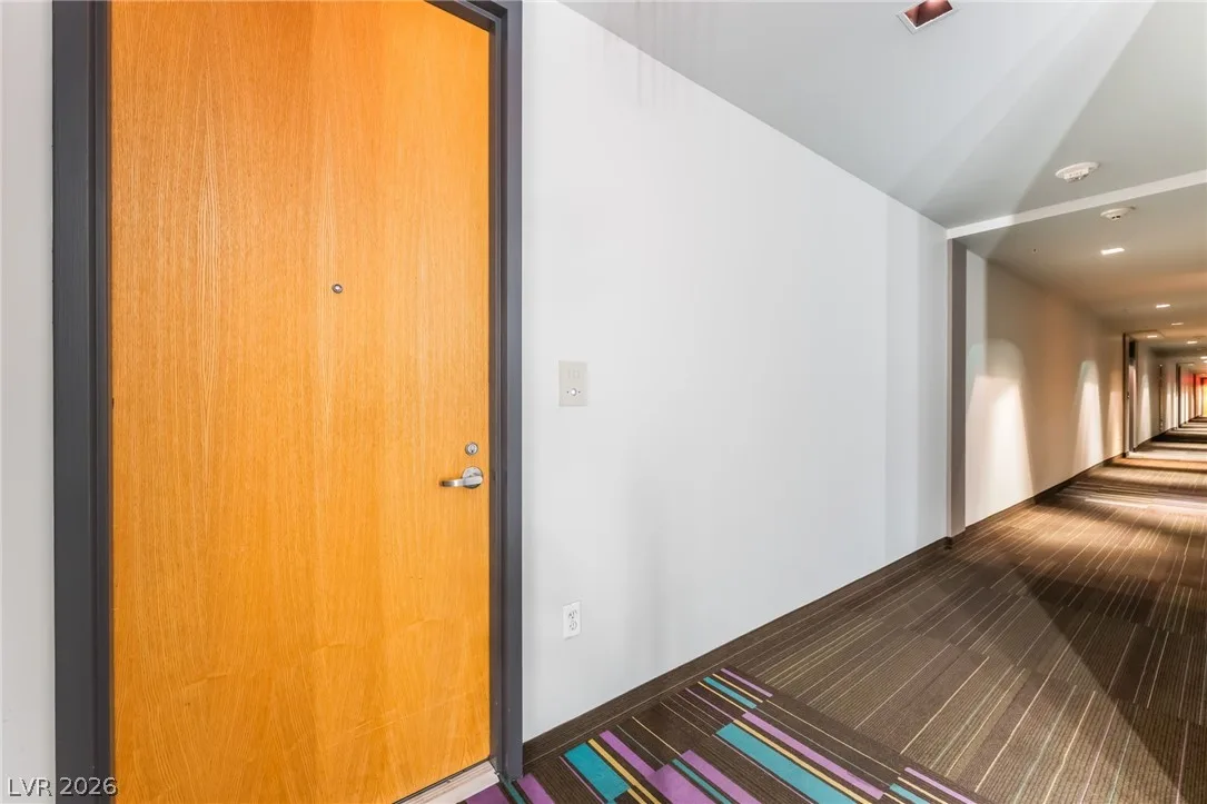 353 East Bonneville Avenue 753 — photo 4