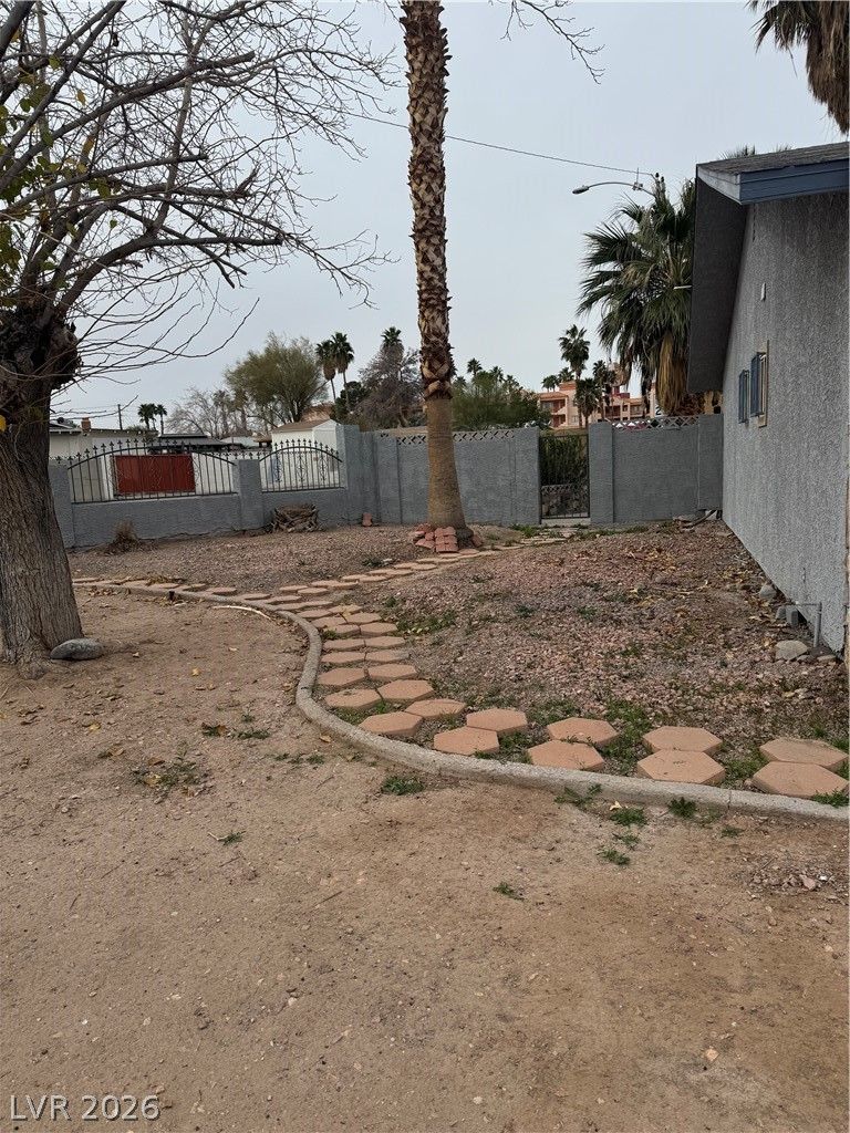 3643 Indios Avenue — photo 4