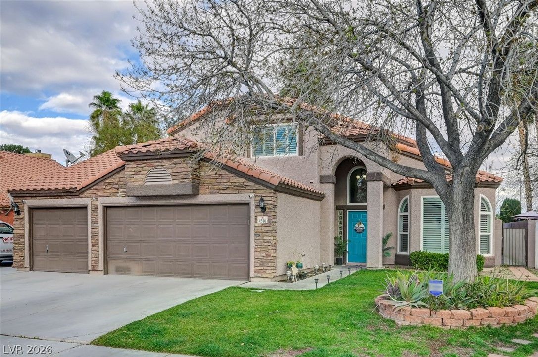 4516 Whelk Place — photo 3