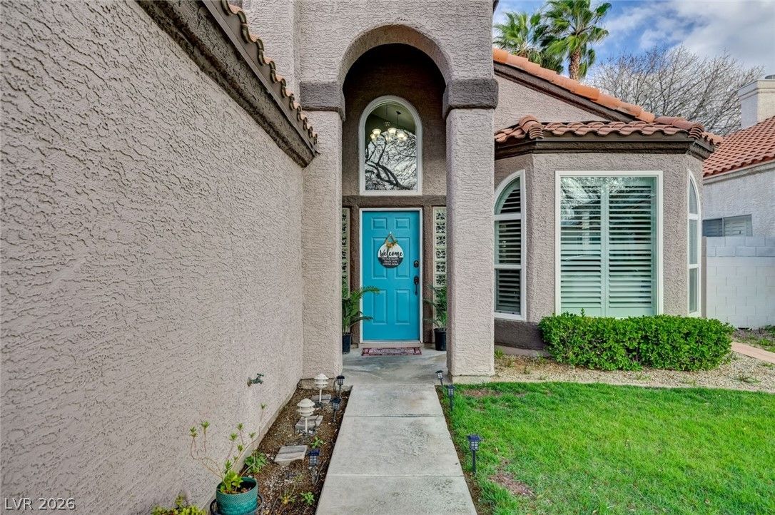 4516 Whelk Place — photo 4