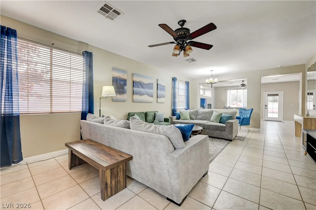 268 Copper Glow Court 0 — photo 5