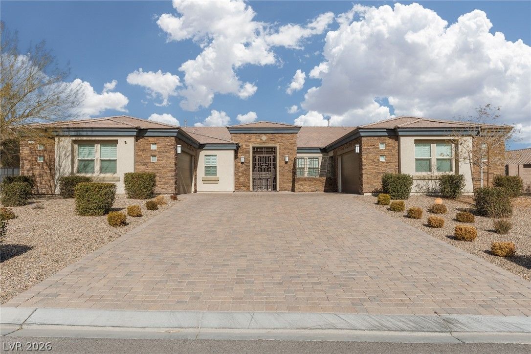 10320 Mystic Ledge Court — photo 3