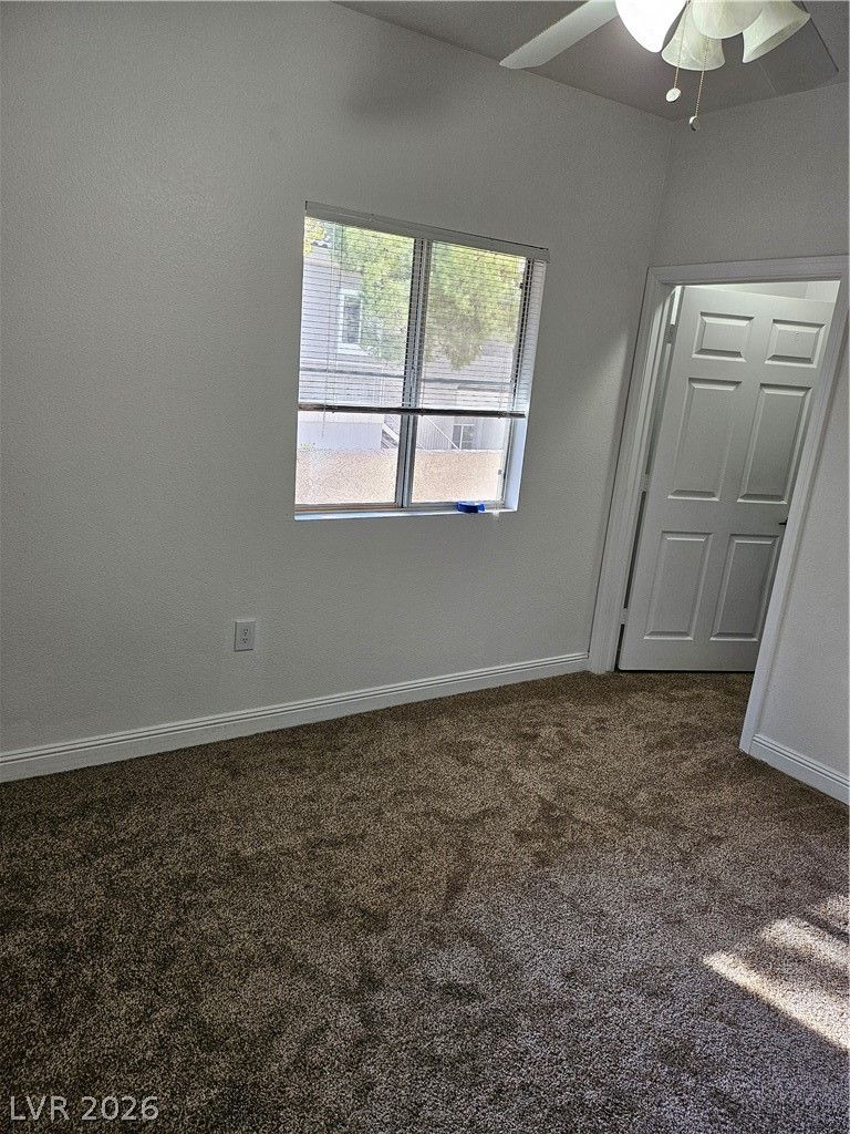 5250 South Rainbow Boulevard 2161 — photo 3 of 16