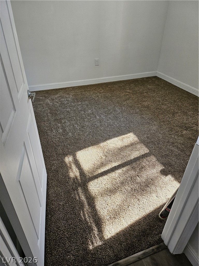 5250 South Rainbow Boulevard 2161 — photo 5 of 16
