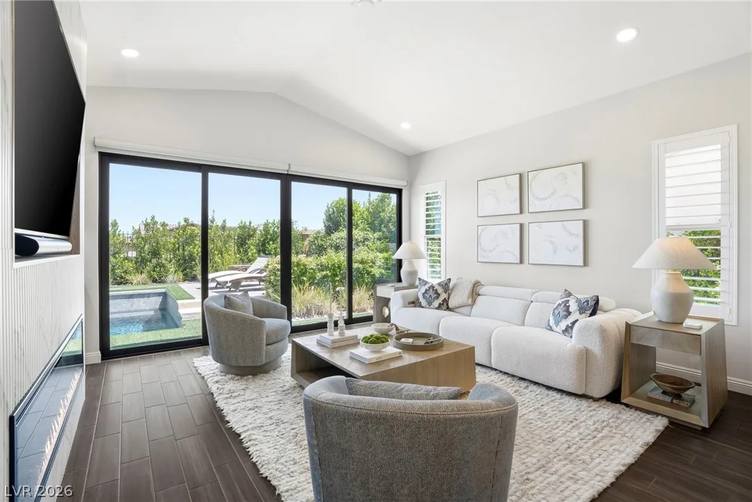 442 Rosina Vista Street — photo 3